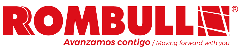 Rombull Ronets, S.L.